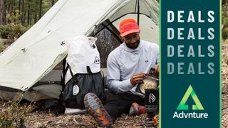 Jetboil Zip deals image
