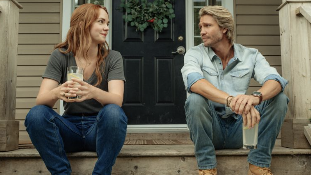 چگونه فصل 4 “Sullivan's Crossing” را به صورت رایگان تماشا کنیم؟ پخش از هر کجا