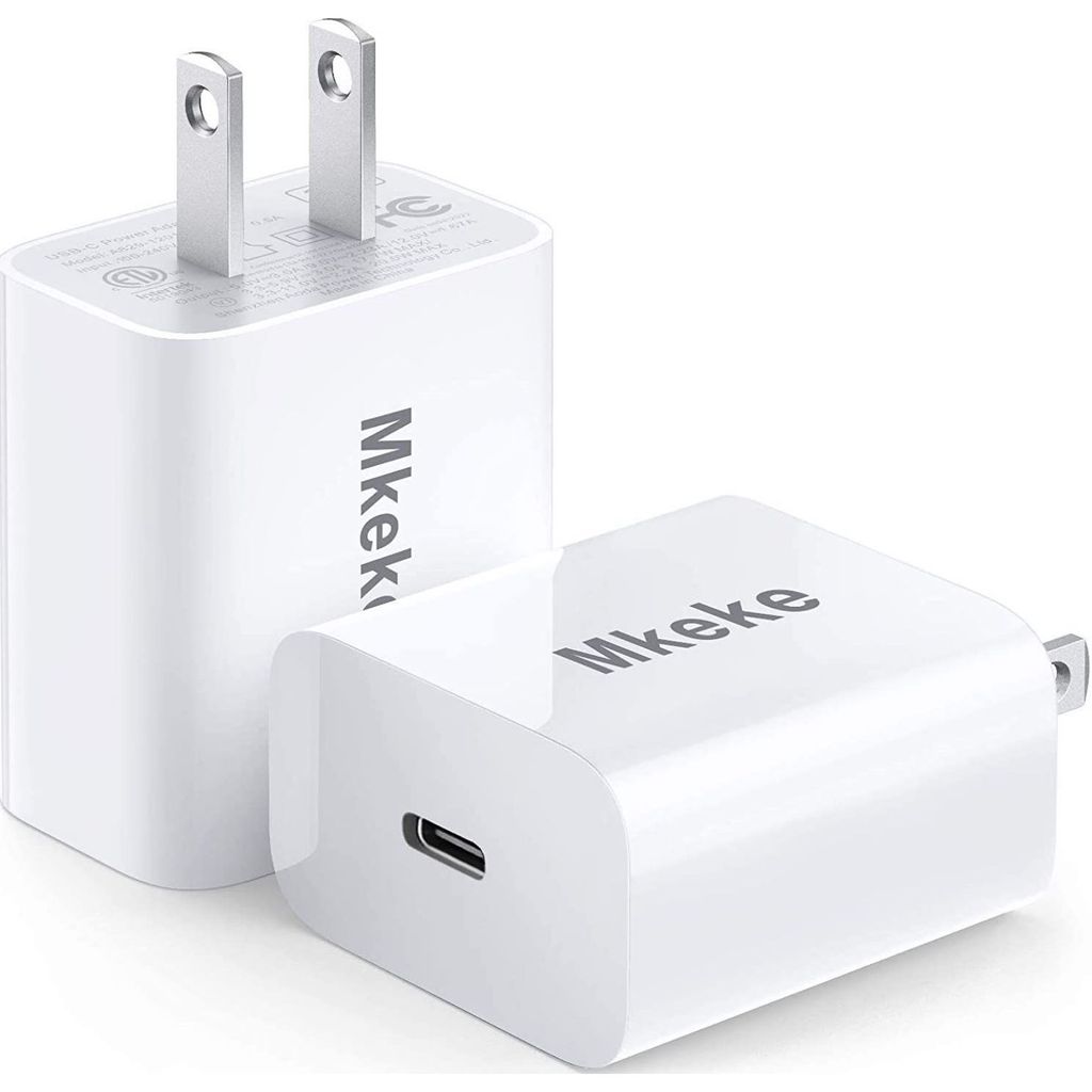Best iPhone chargers iMore