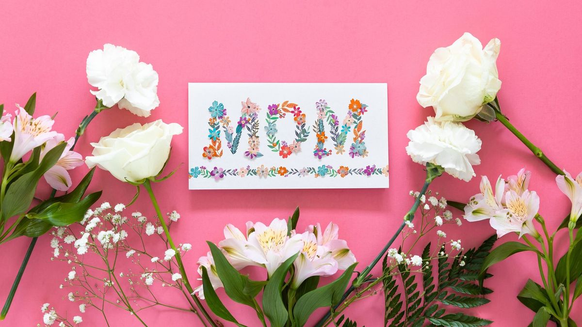 1800Flowers is offering 10 off EVERYTHING with this lastminute