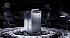 ASUS ExpertCenter Pro ET900N G3