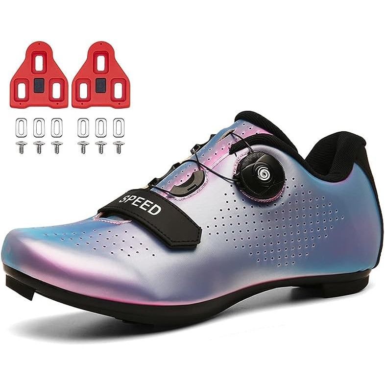 Best shoes for Peloton Tom's Guide