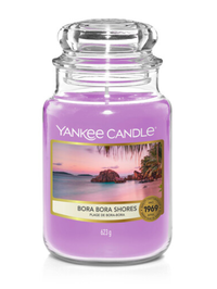 Yankee Candle | £24.99