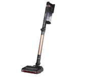 Shark Stratos Cordless Vacuum: $499.99now $299.99 plus FREE steam mop at Shark