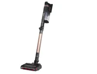 Shark Stratos Cordless with Clean Sense IQ IZ862H