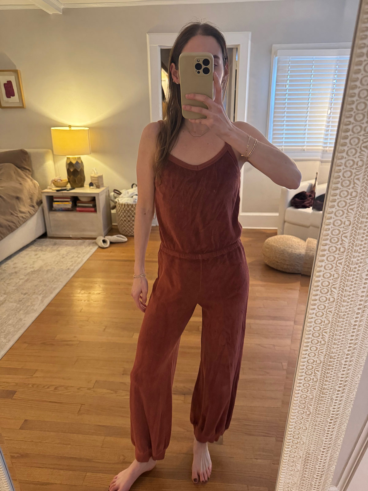 The best loungewear brands