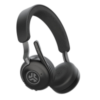 JLab Epic Work ANC Wireless On-Ear Headset