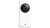 Wyze Cam Pan
