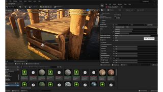 Unreal Engine 5; the best plugins