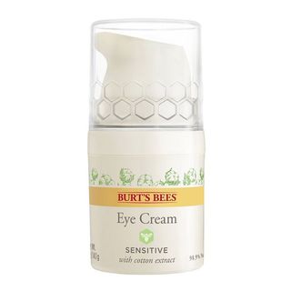 Sensitive Eye Cream