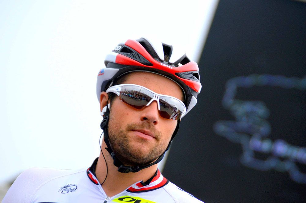 Marco Haller (Katusha)