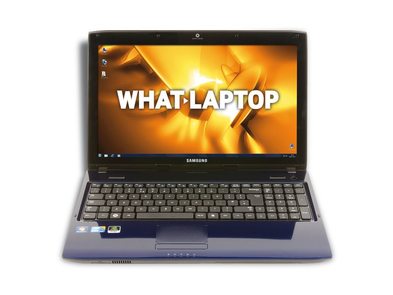 What's the best Samsung laptop? TechRadar