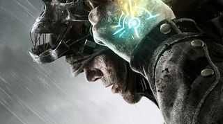 Dishonored 1