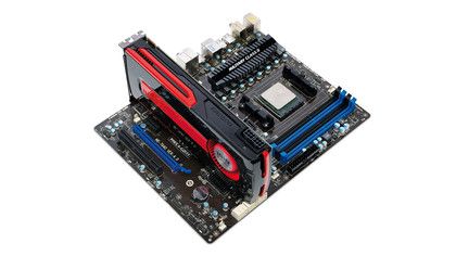 Middle market - Ultimate AMD PC: what to buy and how to build it - Page ...