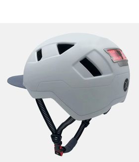 Xnito helmet