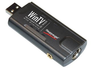 tv tuner for mac computer