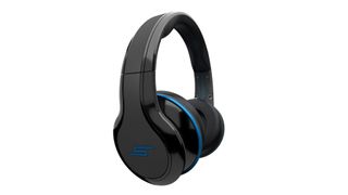 SMS Audio Street by 50 Cent