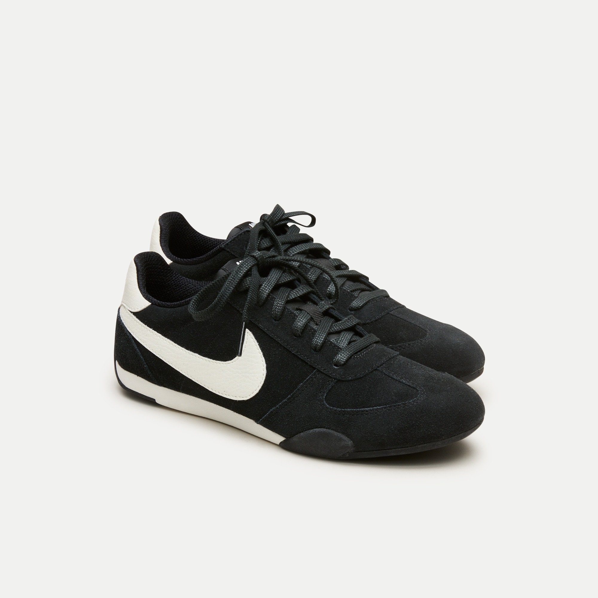 Nike&amp;reg; Sprint Sister Women's Shoes