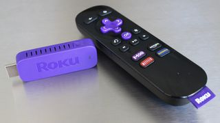 hulu with chromecast vs roku