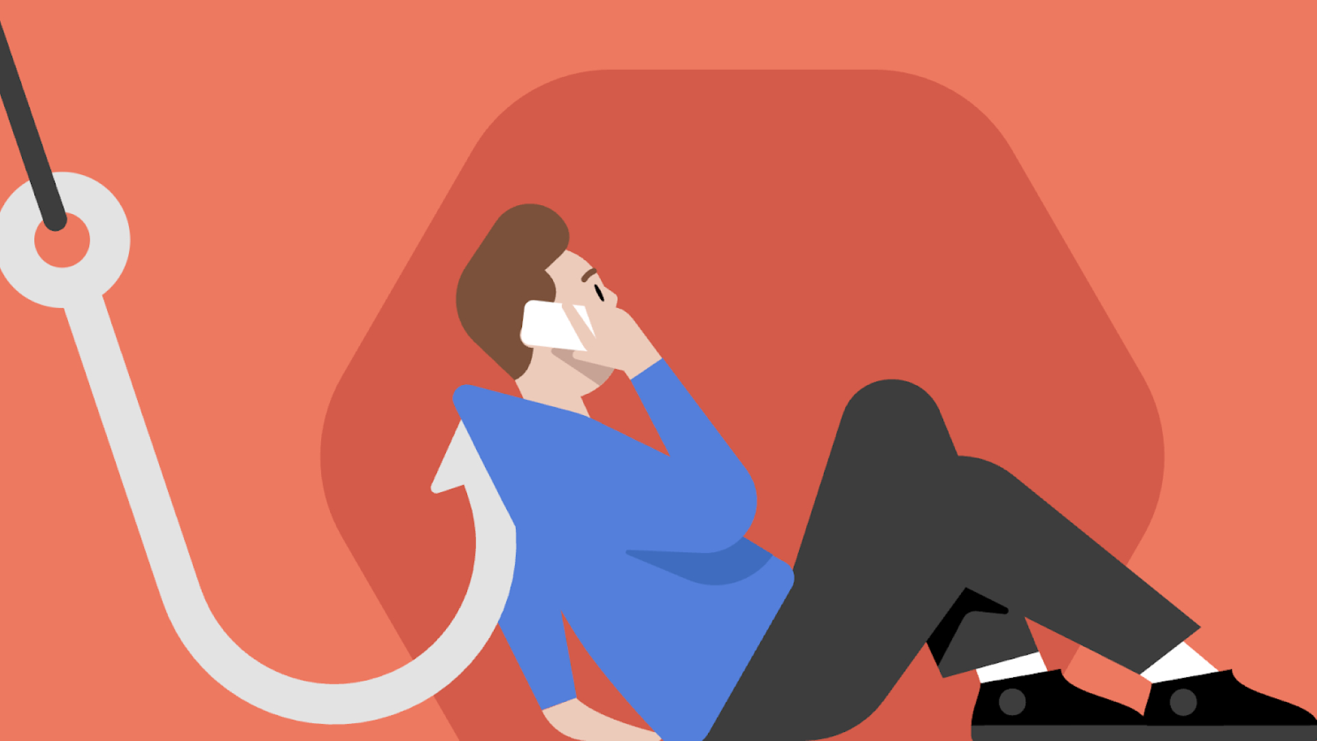 NordVPN Call Protection