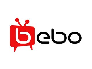 Bebo links up with CEOP