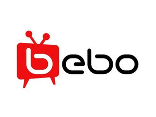 Bebo Max Light