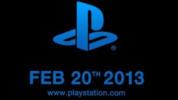 Its fall launch date should be revealed alongside the PS4