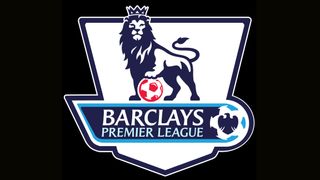 Epl streaming online sites