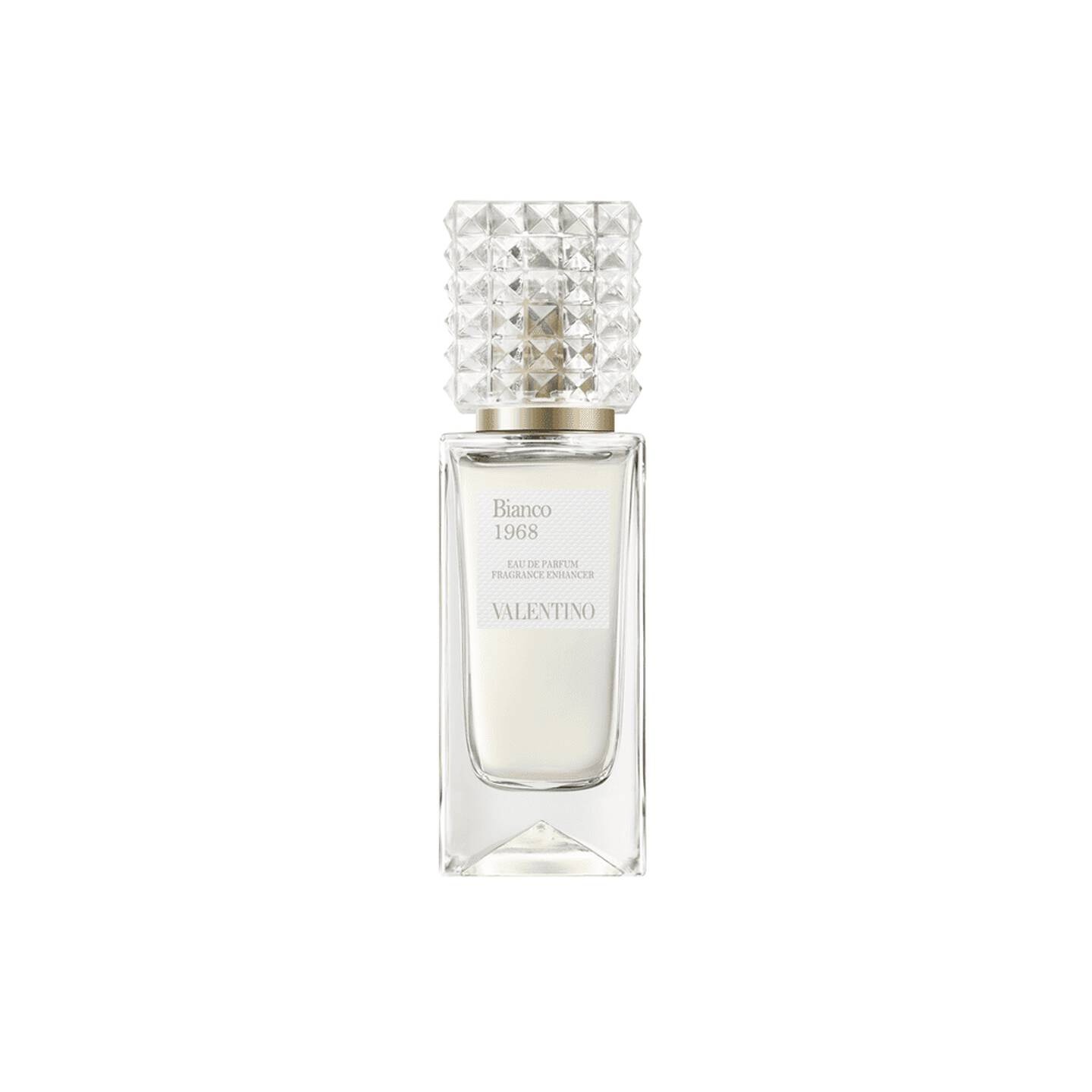Valentino, Bianco 1986 Eau de Parfum