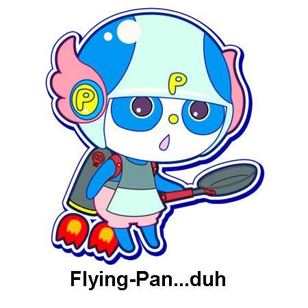 mugen puchi puchi air