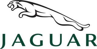 Like the car itself, the Jaguar logo is full of personality