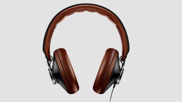 Philips Citiscape Uptown