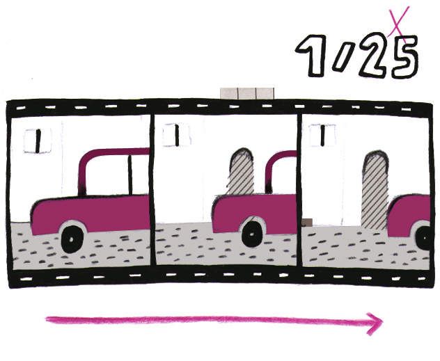 Motion Graphics 101: everything you need to know | Creative Bloq