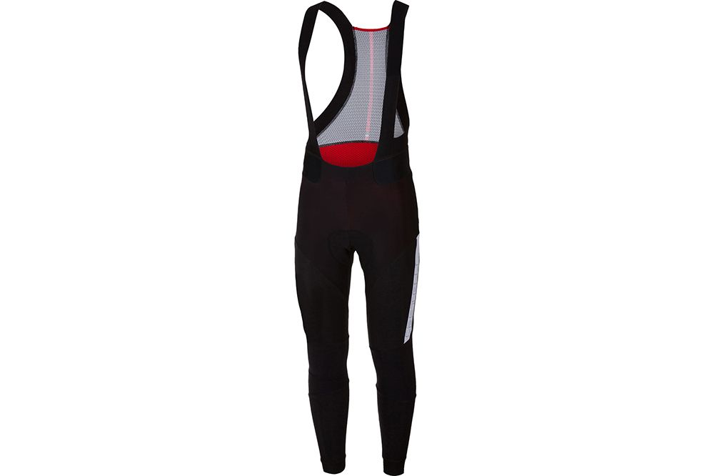 Castelli Sorpasso II bib tights