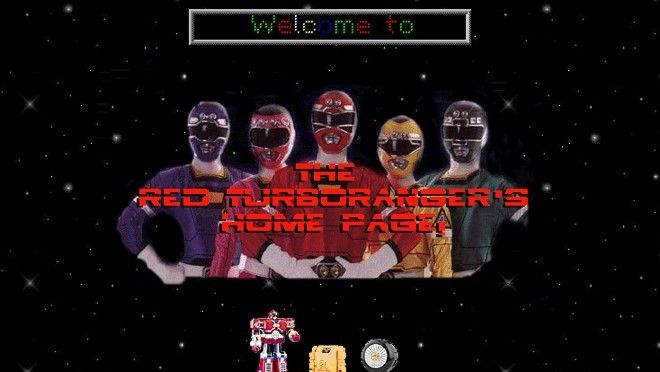 Geocities