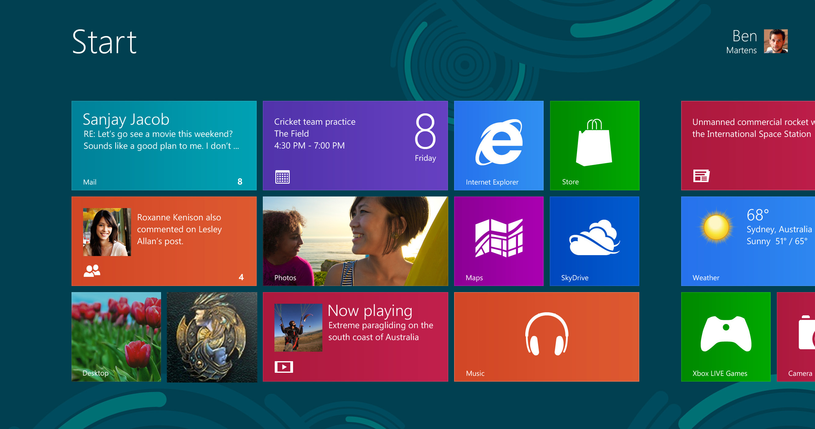 windows8a
