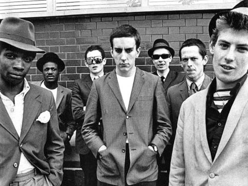 The Specials