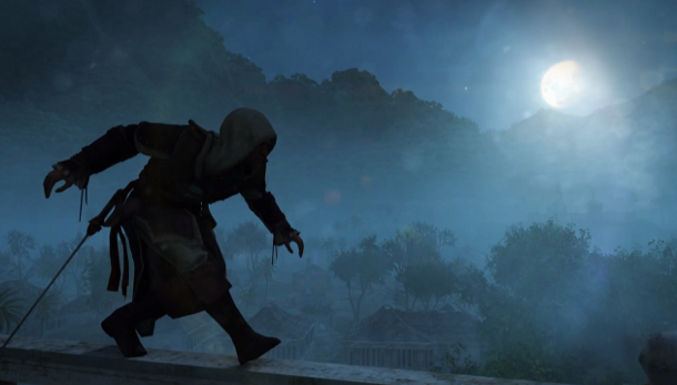 assassin-s-creed-4-s-definition-of-stealth-involves-jumping-on-baddies