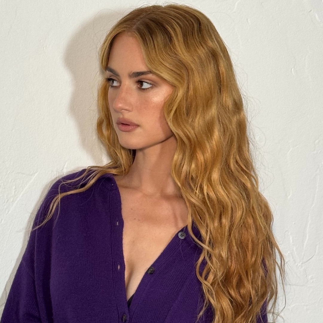 best bonding hair products
