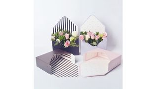best flower boxes