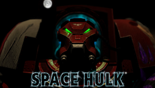 spacehulk2