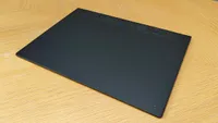 Wacom Intuos Pro Medium (2025)