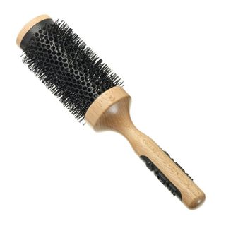 Kent PF13 Ceramic Round Brush 