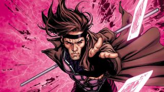 Gambit