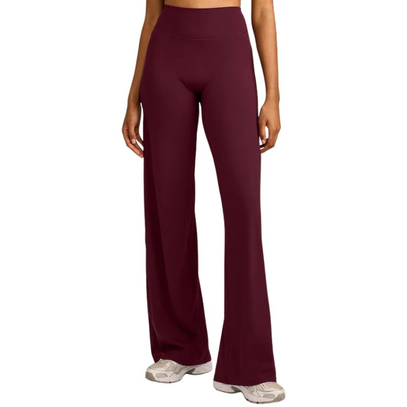 Oner Active leggings