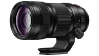 Best telephoto lens: Panasonic LUMIX S PRO 70-200mm f/4 OIS