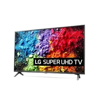 LG 49" SK8000 4K-tv | 8.999,- 4.490,&ndash; | 50%|Komplett