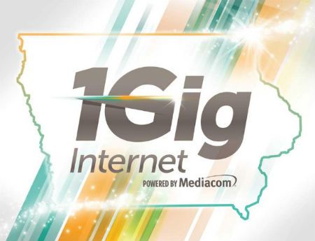 Mediacom Launches 1-Gig Across Iowa Footprint | Next TV