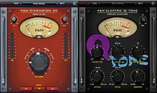 Plug & Mix VIP Bundle review | MusicRadar