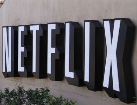 Netflix Has Reportedly Discussed Licensing Shows To Media Companies Netflix Has Reportedly Discussed Licensing Shows To Media Companies